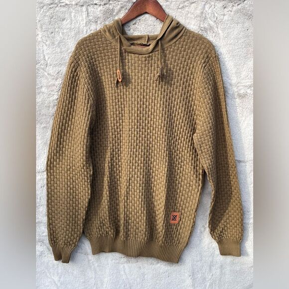 EUC Don’t know what brand this is but is in excellent condition Size Lar… - Picture 1 of 7